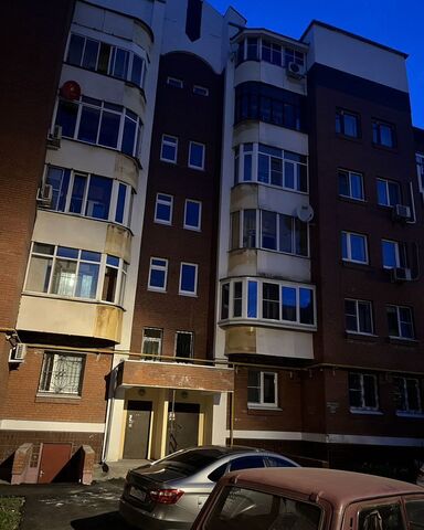 ул Уманская 24 фото