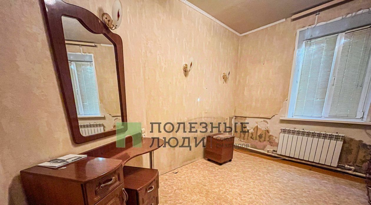 дом г Самара Советская ул Советской Армии 32 фото 8