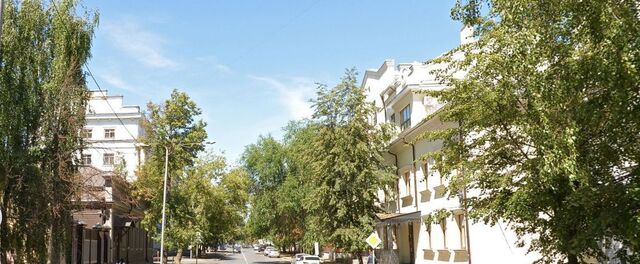 гараж р-н Вахитовский ул Маяковского 3 фото