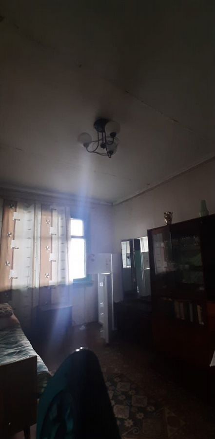 дом г Железноводск п Иноземцево п Капельница ул Орджоникидзе фото 9