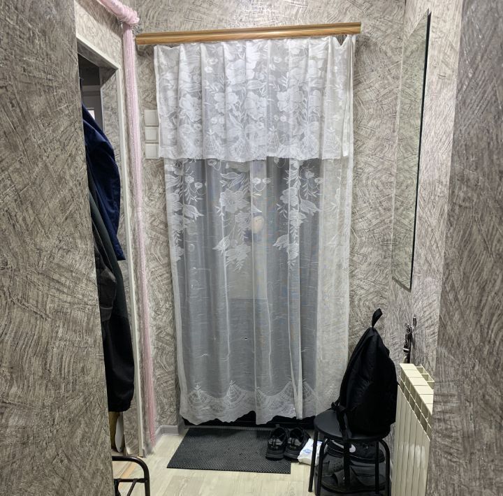 квартира г Симферополь р-н Киевский ул Перевальная 20 фото 11
