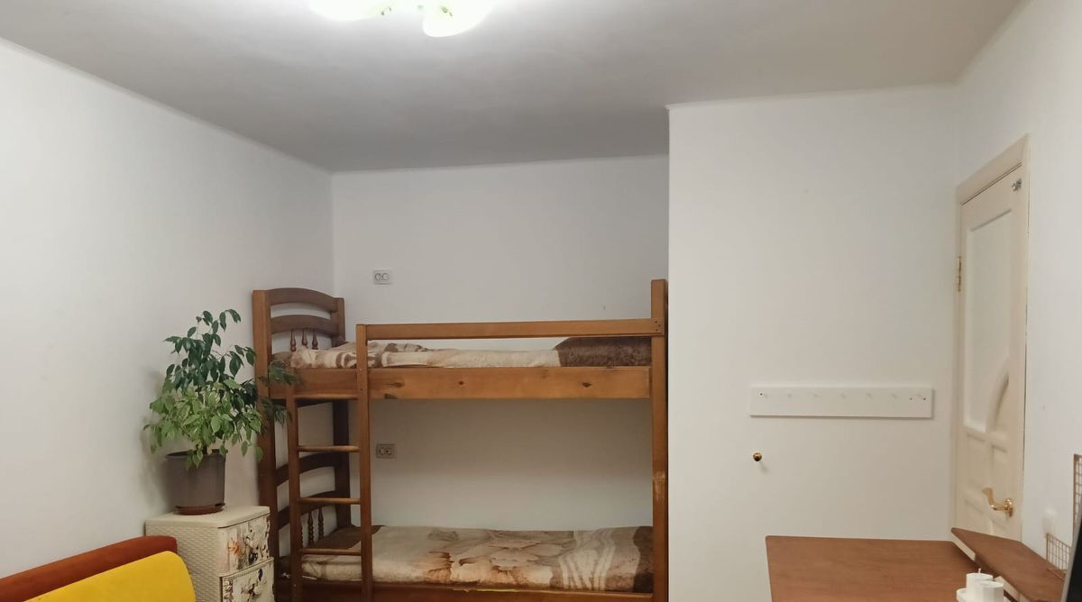 квартира г Балаково ул Ленина 112а фото 8