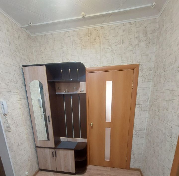 квартира г Краснодар р-н Прикубанский ул Восточно-Кругликовская 30/2 фото 6