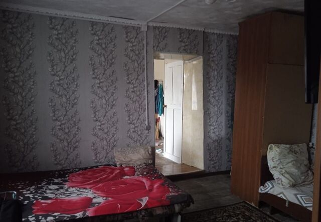 ул Пархоменко 30 фото