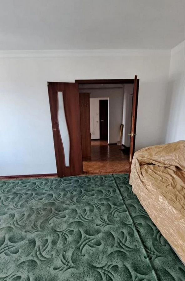 квартира г Грозный ул Дьякова 2 фото 12