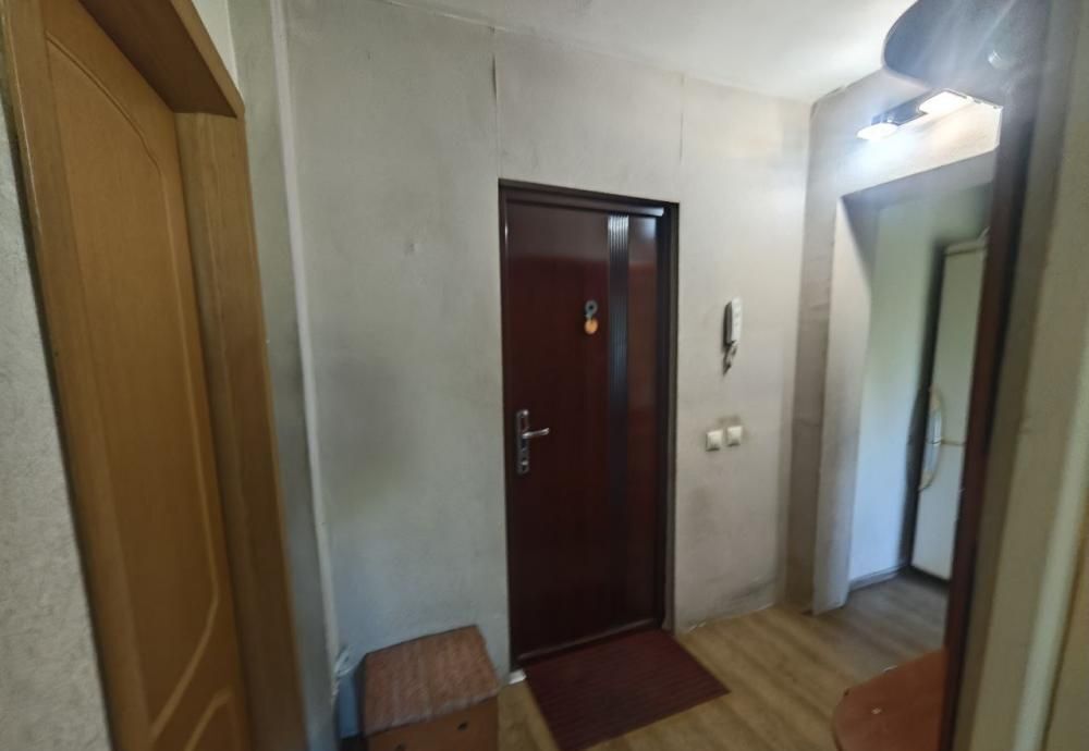 комната г Иркутск р-н Свердловский б-р Рябикова 25 фото 13