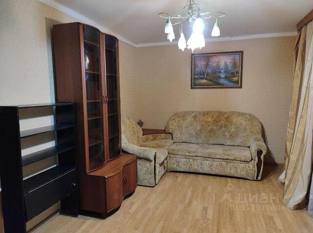 мкр Климовск ул Советская 10 фото