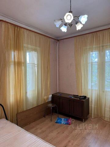 метро Филевский парк ЗАО ул Олеко Дундича 21/1 Московская область фото