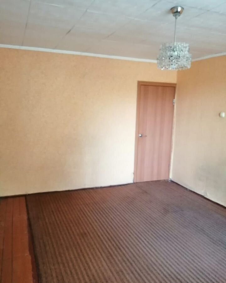 квартира г Березовский ул Черняховского 22 фото 4