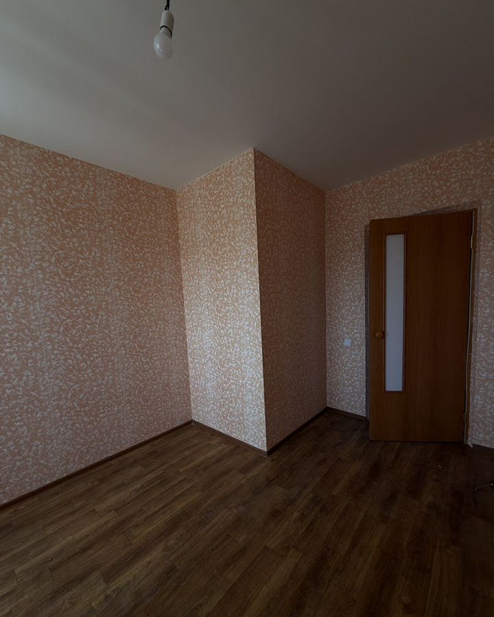 квартира р-н Туймазинский г Туймазы ул Кольцевая 21 фото 6