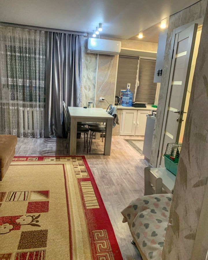 квартира г Копейск ул Сутягина 5 Копейский г. о. фото 5