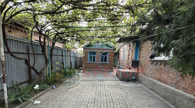 земля р-н Железнодорожный пер Богачева 21 фото