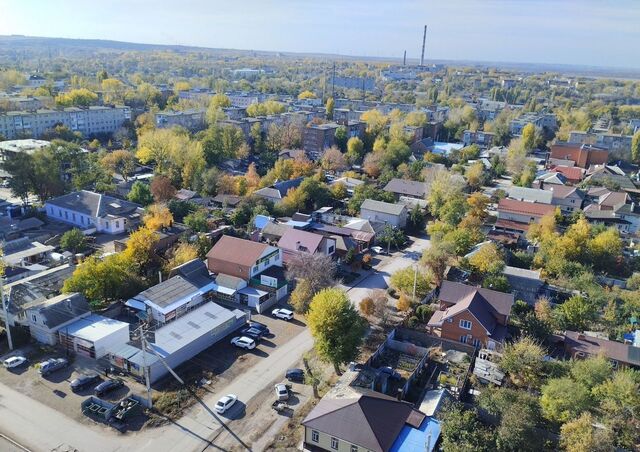 свободного назначения ул Гагарина 46 фото