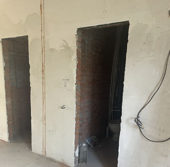 дом г Батайск ул Цимлянская 31в фото 9