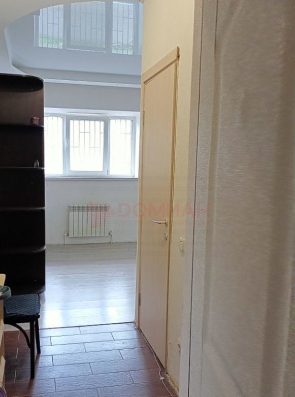 квартира г Батайск ул Ворошилова 11 фото 5