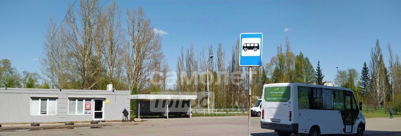 земля г Омск мкр Загородный р-н Центральный фото 11