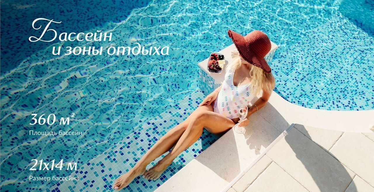 квартира г Судак ул Инициативных 4 д. 80 фото 10