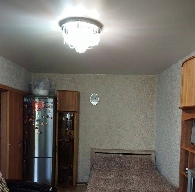 квартира г Таганрог ул Свободы 24/3 фото 4