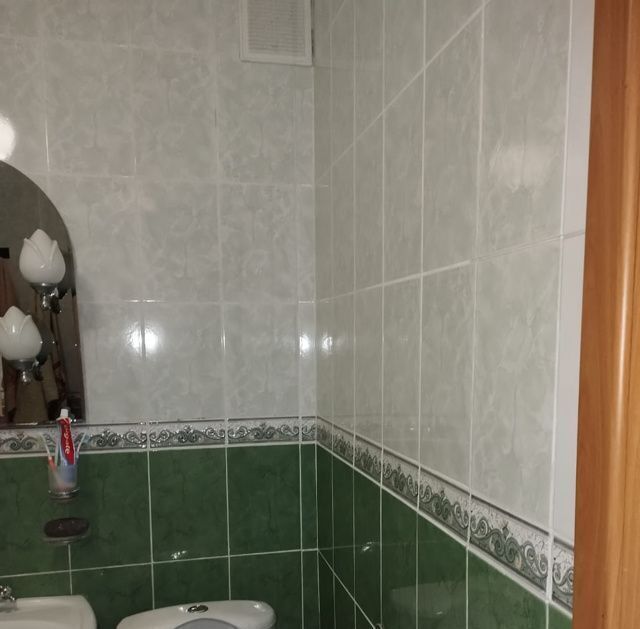 квартира г Таганрог ул Свободы 24/3 фото 11