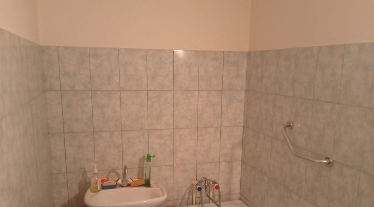 квартира г Новошахтинск ул Радио 64 фото 10