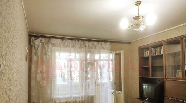 пр-кт Мира 24 фото