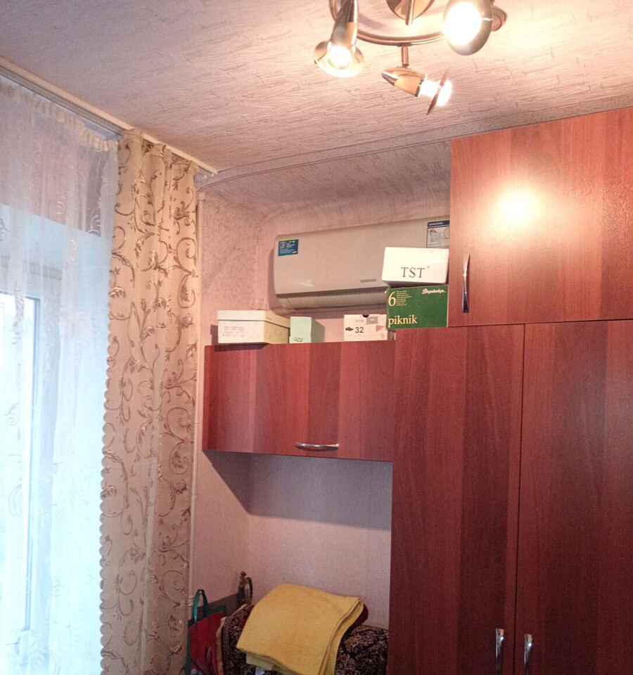 квартира г Таганрог ул Свободы 100а фото 2
