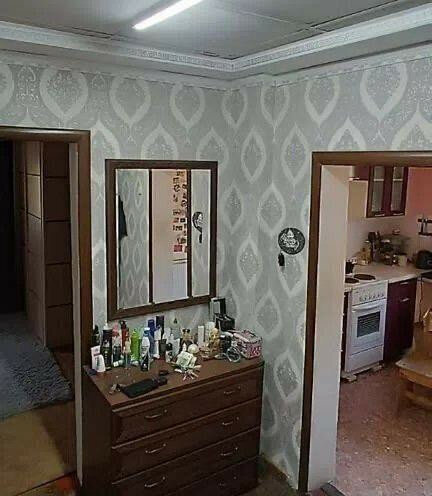 дом г Шахты ул Келдыша 8 фото 5