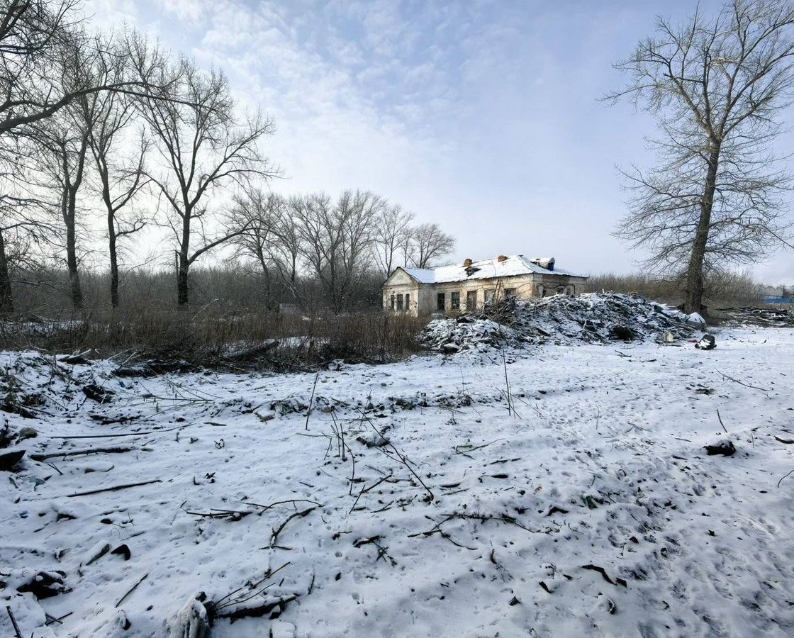 офис р-н Новомосковский г Новомосковск ул Свободы 8 фото 2