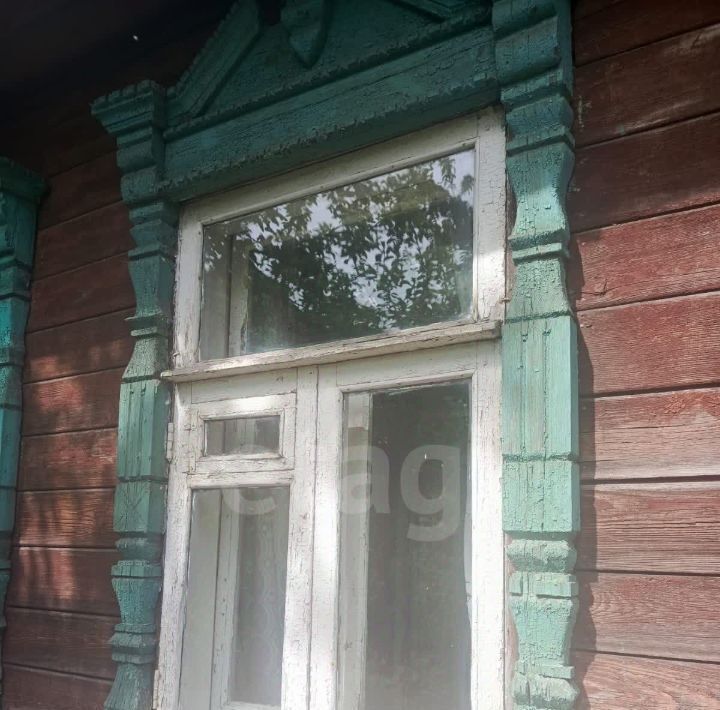 дом г Тула р-н Пролетарский ул Осташева 151б фото 3
