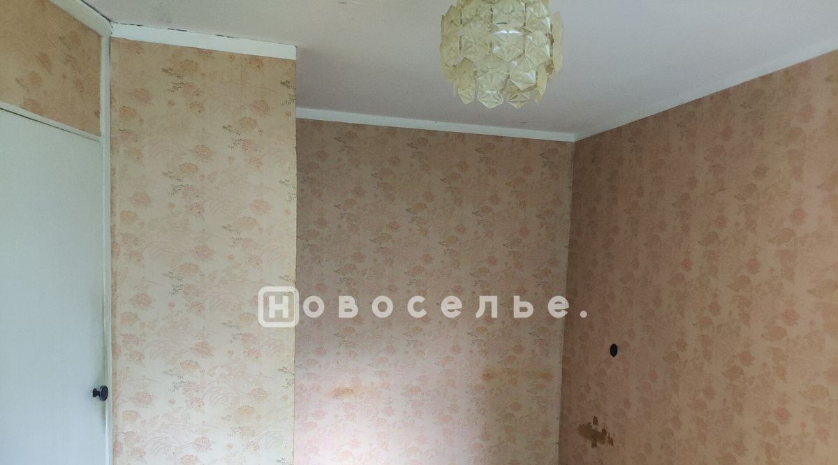квартира г Рязань р-н Московский ул Белякова 20 фото 9