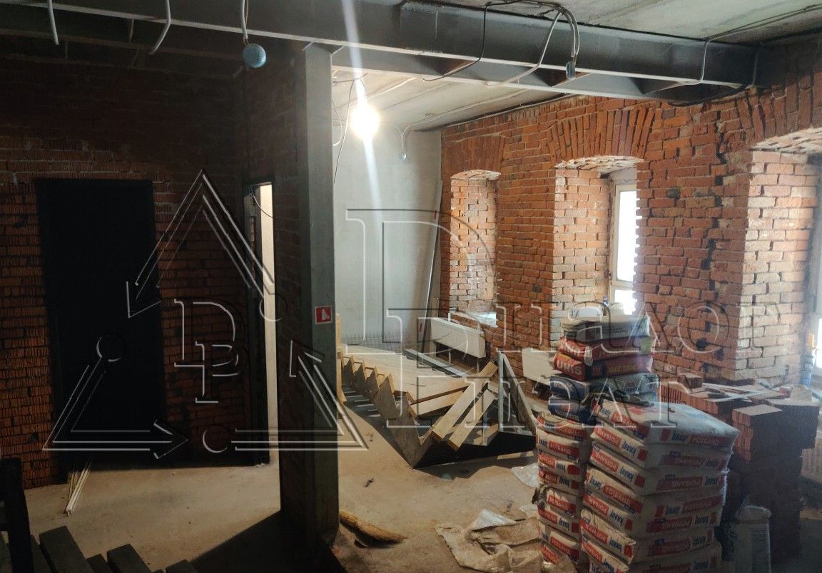 квартира г Москва метро Коптево ул Михалковская 46к/3 фото 13