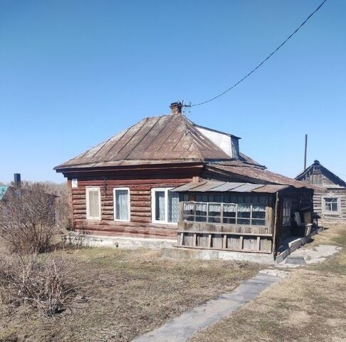 р-н Рудничный ул Сельская 18 фото