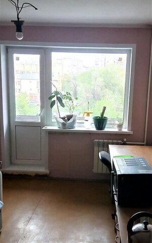 ул Красная 10а фото