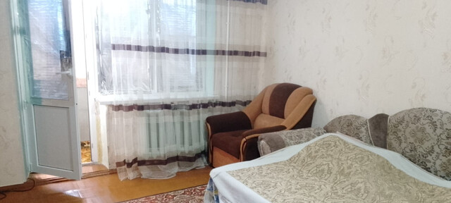 ул Дзержинского 67 фото