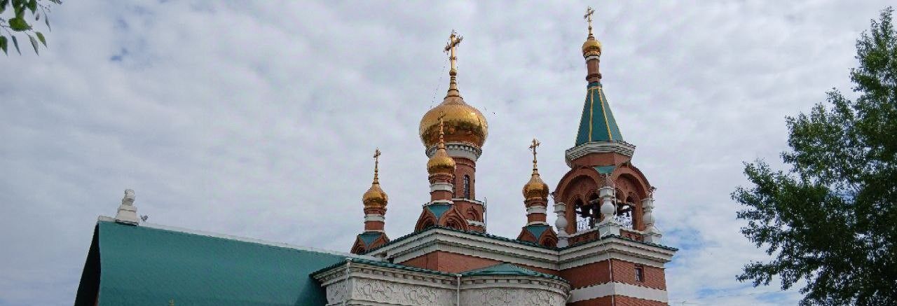 квартира г Челябинск р-н Металлургический ул Краснооктябрьская 16 фото 1