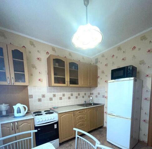 п Тургояк Некоммерческое партнерство Пансионат Тургояк тер., 1А, Миасский городской округ фото