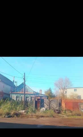 ул Карьерная 4а Мордва кв-л фото
