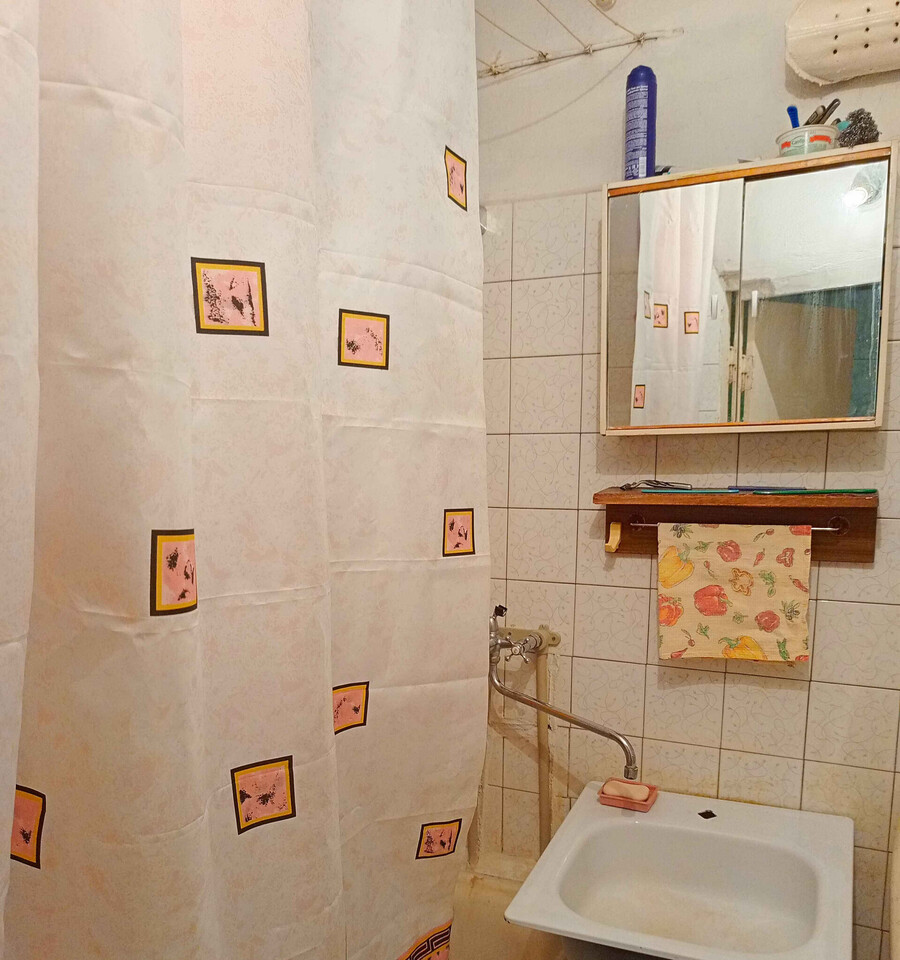 квартира г Арзамас ул 9 Мая 14 фото 4