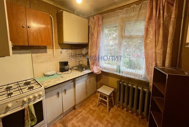 ул Рылеева 17 фото
