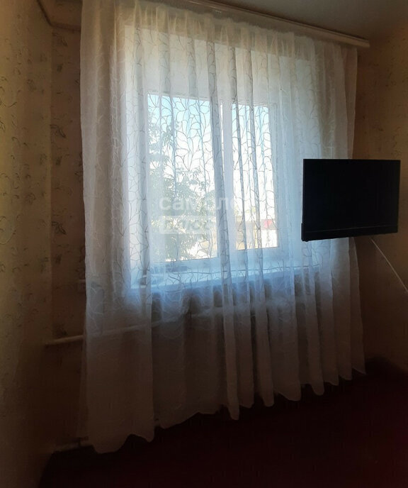 комната г Дзержинск ул Маяковского 24 Автозаводская фото 3