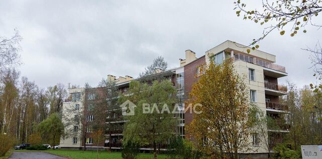 ТиНАО Витро Вилладж База отдыха, к 1 фото
