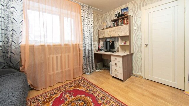 квартира ул Учебная 40 фото