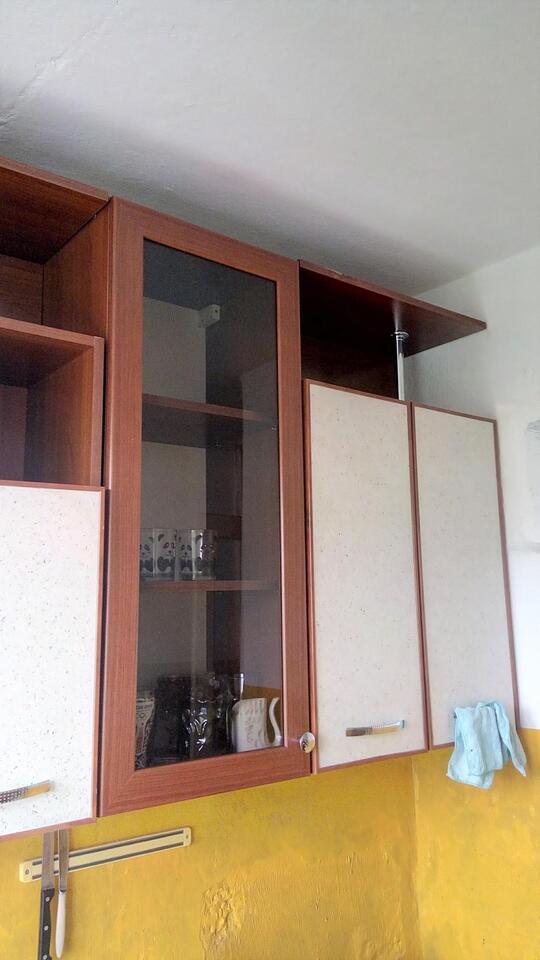 квартира г Кемерово р-н Центральный ул Красная 10а 11A мкр. фото 13