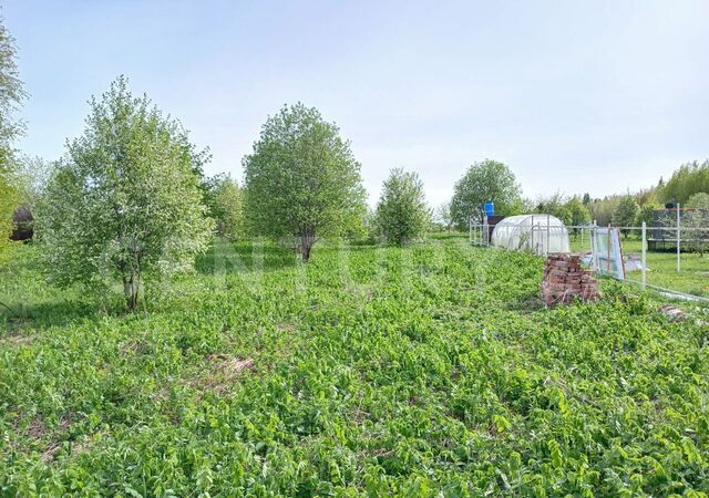 земля квартал Башкултаевский, Басманная ул фото