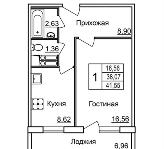 ул Декабристов 36а фото