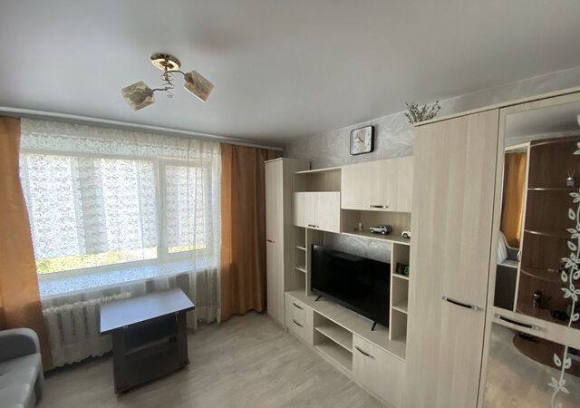 дом 35/2 фото