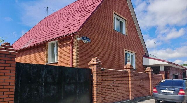 Речной вокзал ул Гончарова 18 фото