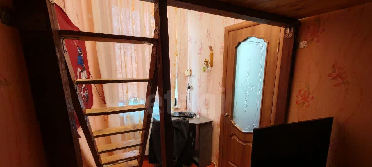 квартира г Феодосия ул Айвазовского 25 фото 1