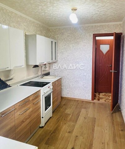 р-н Центральный микрорайон Дубинка пер Угольный 12 фото