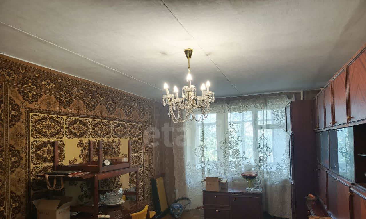 квартира г Феодосия ш Симферопольское 31г фото 1